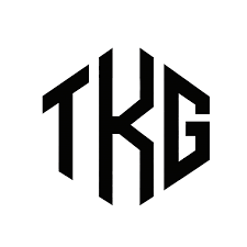 featured-member